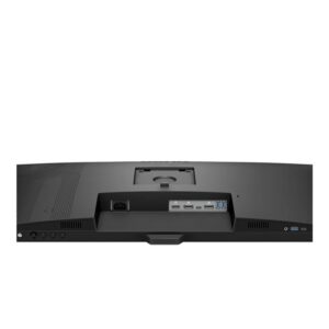 BenQ BL3290QT pantalla para PC 80 cm (31.5") 2560 x 1440 Pixeles Quad HD LED Negro