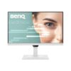 BenQ GW3290QT 80 cm (31.5") 2560 x 1440 Pixeles Quad HD LED Blanco