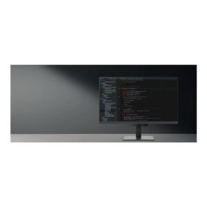 BenQ RD320U LED display 80 cm (31.5") 3840 x 2160 Pixeles 4K Ultra HD Negro