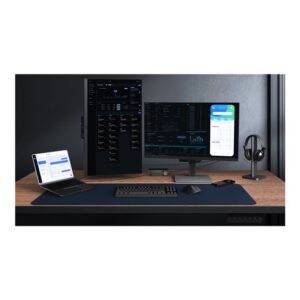 BenQ RD320U LED display 80 cm (31.5") 3840 x 2160 Pixeles 4K Ultra HD Negro