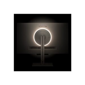 BenQ RD320U LED display 80 cm (31.5") 3840 x 2160 Pixeles 4K Ultra HD Negro