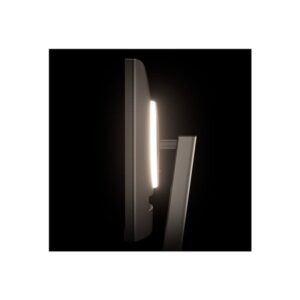 BenQ RD320U LED display 80 cm (31.5") 3840 x 2160 Pixeles 4K Ultra HD Negro