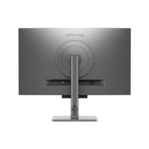 BenQ RD320U LED display 80 cm (31.5") 3840 x 2160 Pixeles 4K Ultra HD Negro