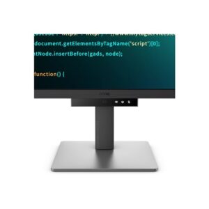 BenQ RD320U LED display 80 cm (31.5") 3840 x 2160 Pixeles 4K Ultra HD Negro