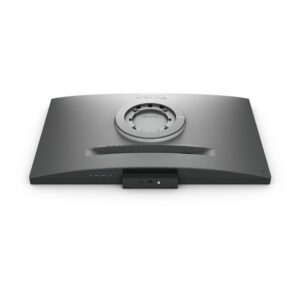 BenQ RD320U LED display 80 cm (31.5") 3840 x 2160 Pixeles 4K Ultra HD Negro