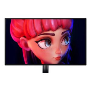 Benq PD2506Q 63,5 cm (25") 2560 x 1440 Pixeles 2K Ultra HD LED Negro
