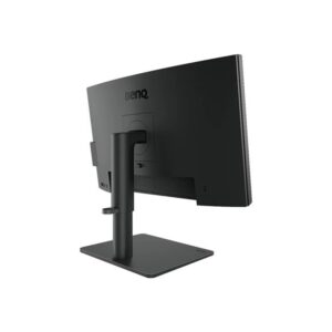 Benq PD2506Q 63,5 cm (25") 2560 x 1440 Pixeles 2K Ultra HD LED Negro