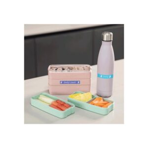 Alternative view of Brother BTAG-F35 cinta para impresora de etiquetas Blanco sobre morado