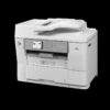 Brother MFC-J6959DW impresora multifunción Inyección de tinta A3 1200 x 4800 DPI 30 ppm Wifi