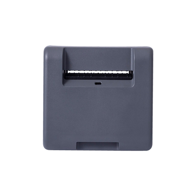 Brother PA-LCU-001 guillotina para papel 5 cm Brother PA-LCU-001 guillotina para papel 5 cm