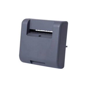 Brother PA-LCU-001 guillotina para papel 5 cm Brother PA-LCU-001 guillotina para papel 5 cm