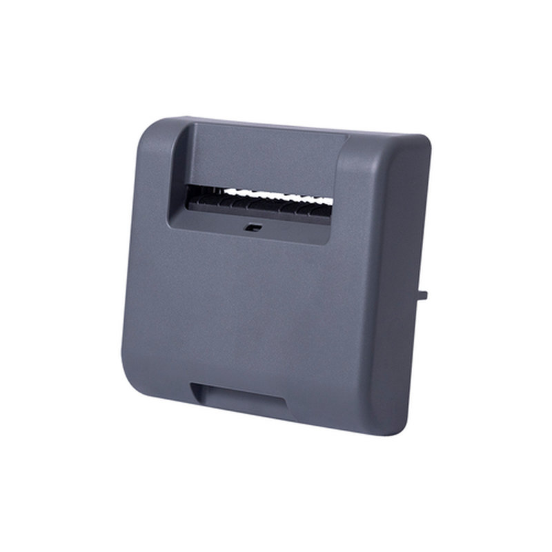 Brother PA-LCU-001 guillotina para papel 5 cm Brother PA-LCU-001 guillotina para papel 5 cm - Imagen 2