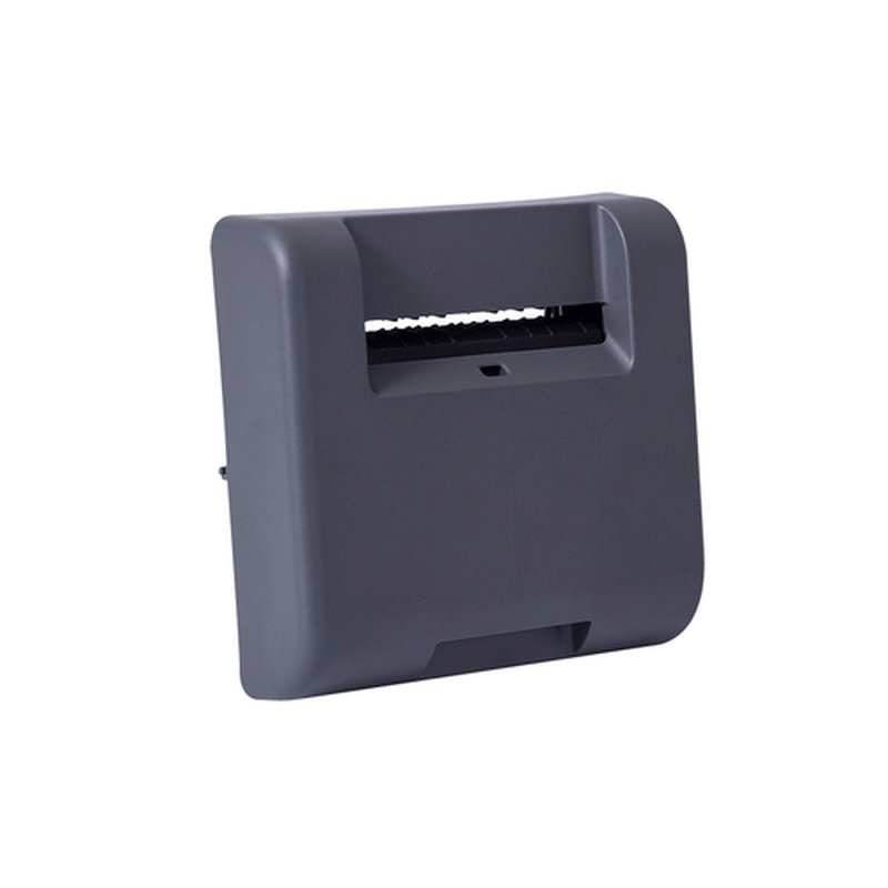 Brother PA-LCU-001 guillotina para papel 5 cm Brother PA-LCU-001 guillotina para papel 5 cm - Imagen 3