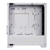 CAJA COOLER MASTER ELITE 302 BLANCA (E302-WGNN-S00) CAJA COOLER MASTER ELITE 302 BLANCA (E302-WGNN-S00)