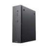 CAJA MATX SLIM T370 FTE BASIC500