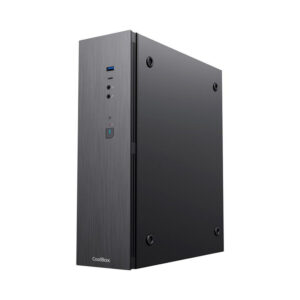 CAJA MATX SLIM T370 FTE TBZ300