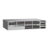 Cat 9200L 24-port data 4x1G Network Ess