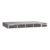 Cat 9200L 48-port data 4x10G Network Ess
