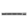 Cat 9200L 48-port PoE+4x1G Network Ess