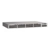 Cat 9200L 48-pt PoE+4x10G Net Adv