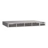 Cat9200L 48P data 4x10G NetworkAdvantage