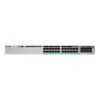 Cisco Catalyst 9300 24-port data Ntw Ess