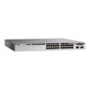 Cisco Catalyst 9300 24-port data Ntw Adv