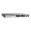 Catalyst 9300 24p PoE+Netw Advant