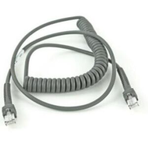 CBL ASSY RS232 TXD 2 PSC