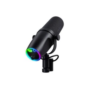 Alternative view of CHERRY NGALE X