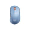 CHERRY XTRFY M64 Wireless Blue