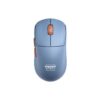CHERRY XTRFY M68 Wireless Blue