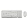 Logitech 920-013544 no categorizado Logitech 920-013544 no categorizado