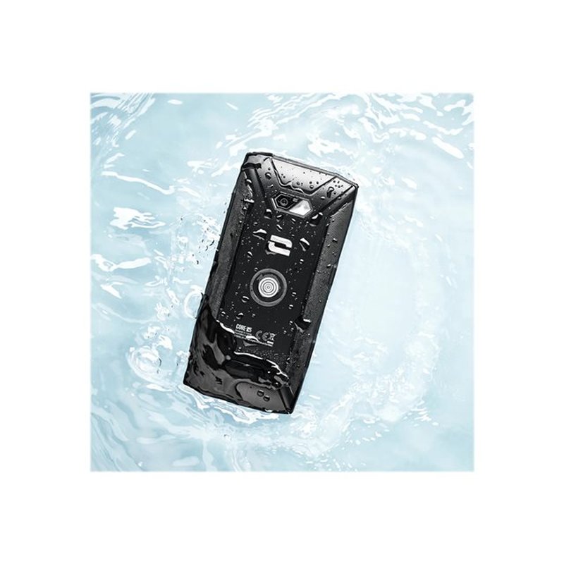 CORE-X5 128+6GB SCE CORE-X5 128+6GB SCE - Imagen 10