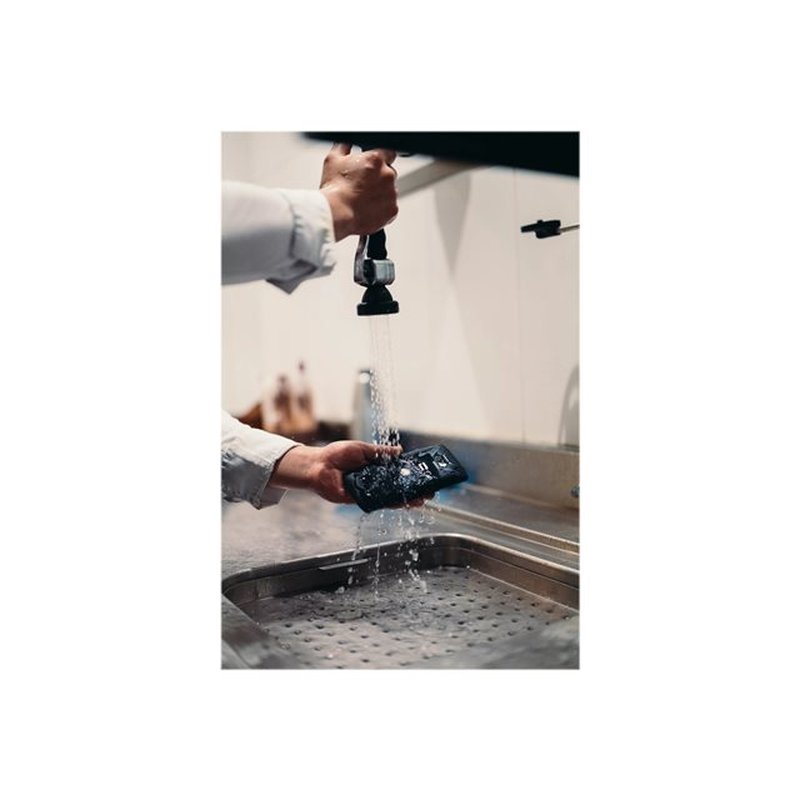 CORE-X5 128+6GB SCE CORE-X5 128+6GB SCE - Imagen 11