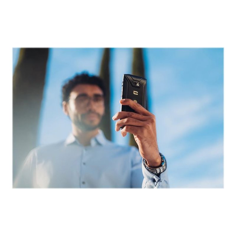 CORE-X5 128+6GB SCE CORE-X5 128+6GB SCE - Imagen 12