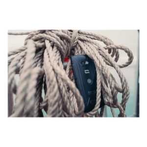 CORE-X5 128+6GB SCE CORE-X5 128+6GB SCE