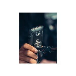 CORE-X5 128+6GB SCE CORE-X5 128+6GB SCE