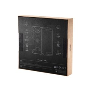 CORE-X5 128+6GB SCE CORE-X5 128+6GB SCE