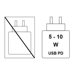 CORE-X5 128+6GB SCE CORE-X5 128+6GB SCE