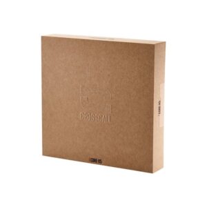 CORE-X5 128+6GB SCE CORE-X5 128+6GB SCE