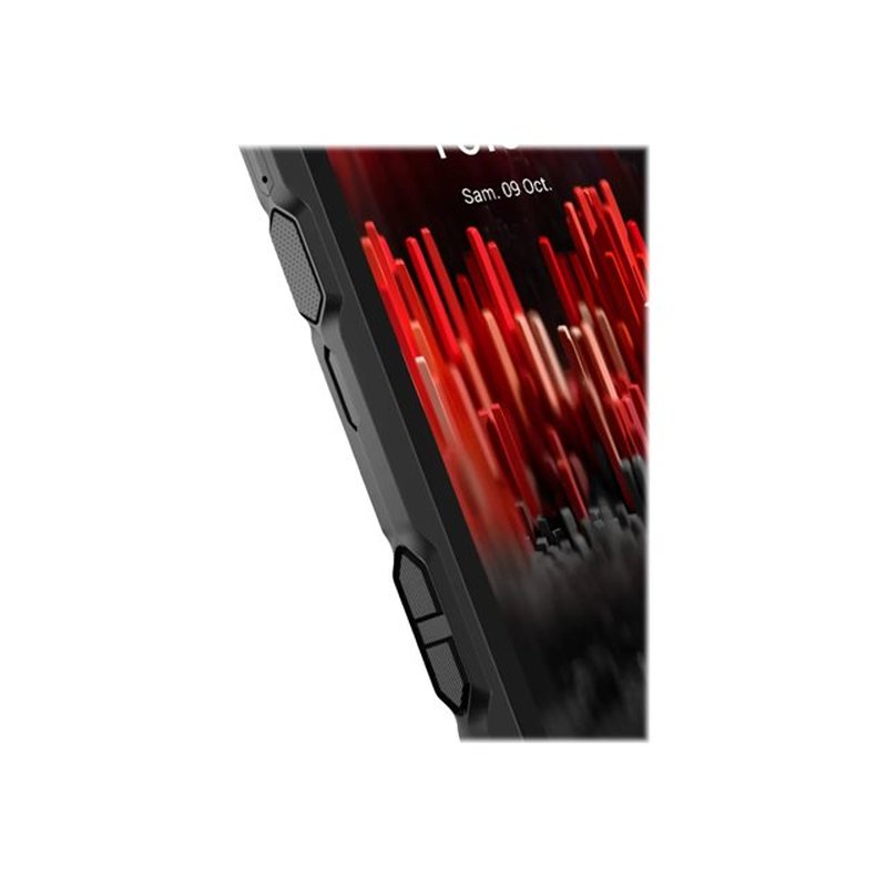 CORE-X5 128+6GB SCE CORE-X5 128+6GB SCE - Imagen 4