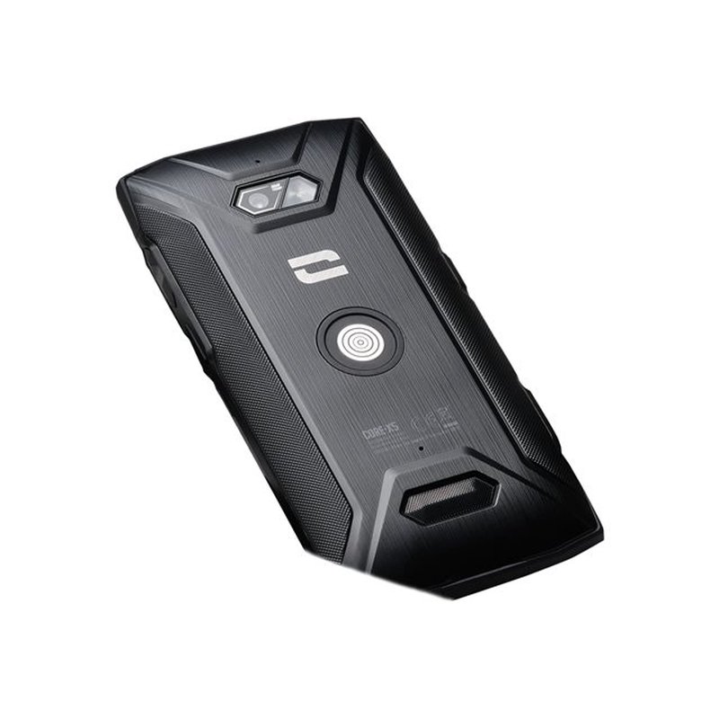 CORE-X5 128+6GB SCE CORE-X5 128+6GB SCE - Imagen 6