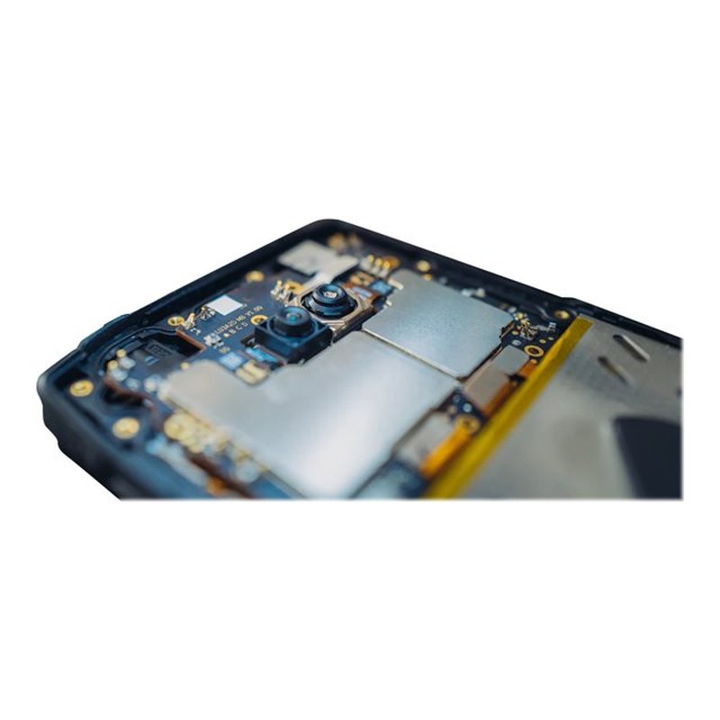 CORE-X5 128+6GB SCE CORE-X5 128+6GB SCE - Imagen 7