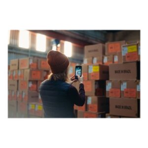 CORE-X5 128+6GB SCE CORE-X5 128+6GB SCE