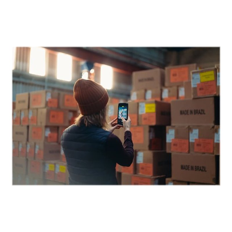 CORE-X5 128+6GB SCE CORE-X5 128+6GB SCE - Imagen 8