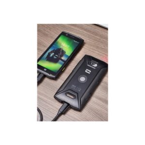 CORE-X5 128+6GB SCE CORE-X5 128+6GB SCE