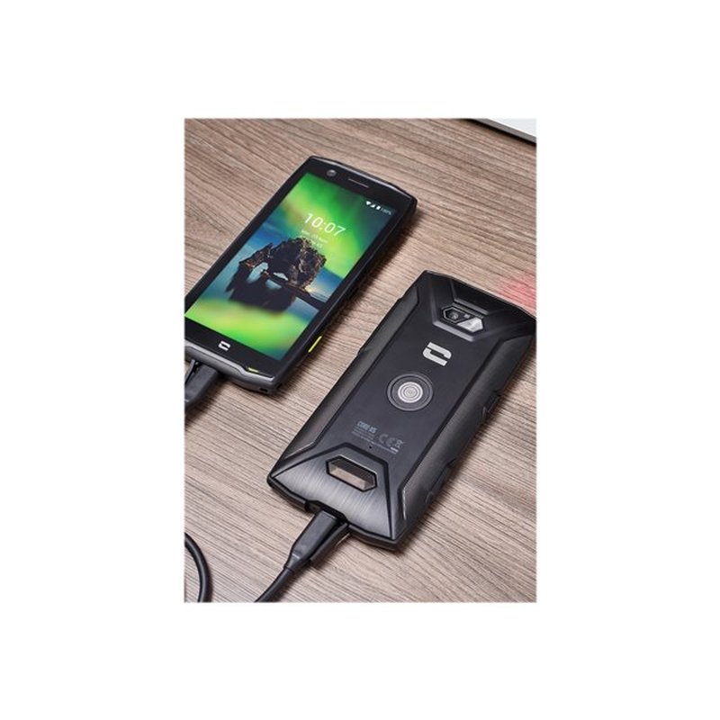 CORE-X5 128+6GB SCE CORE-X5 128+6GB SCE - Imagen 9