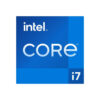 CPU INTEL I7 13700F