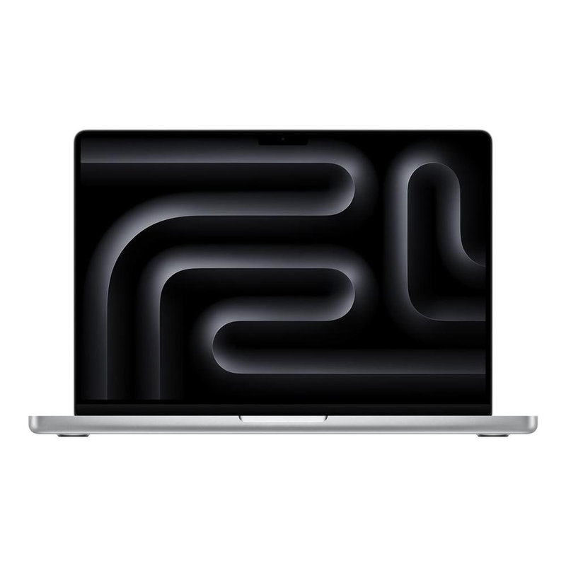 CTO/MBP 14 M4 PRO S/Z1FB_2283_ES_CTO CTO/MBP 14 M4 PRO S/Z1FB_2283_ES_CTO